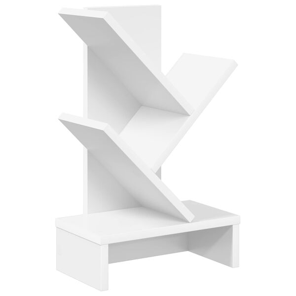 Productafbeelding 1 van 8