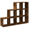 Miniatuurafbeelding van het product 6 van 12