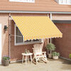 Miniatuurafbeelding van het product 2 van 8