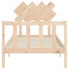 Miniatuurafbeelding van het product 6 van 12