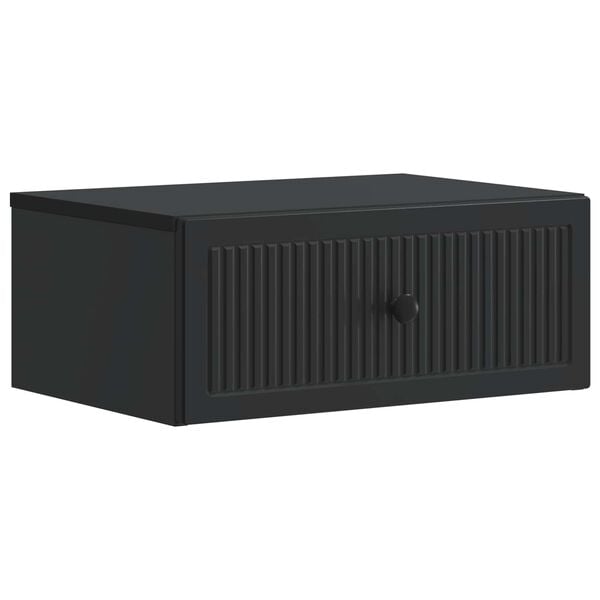 Productafbeelding 3 van 9