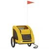 Miniatuurafbeelding van het product 3 van 13