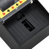 Miniatuurafbeelding van het product 8 van 10