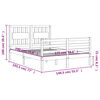 Miniatuurafbeelding van het product 12 van 12