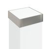 Miniatuurafbeelding van het product 7 van 12