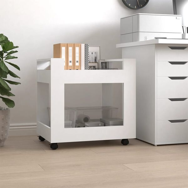 Productafbeelding 2 van 8