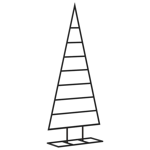 Productafbeelding 2 van 7