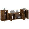 Miniatuurafbeelding van het product 3 van 8