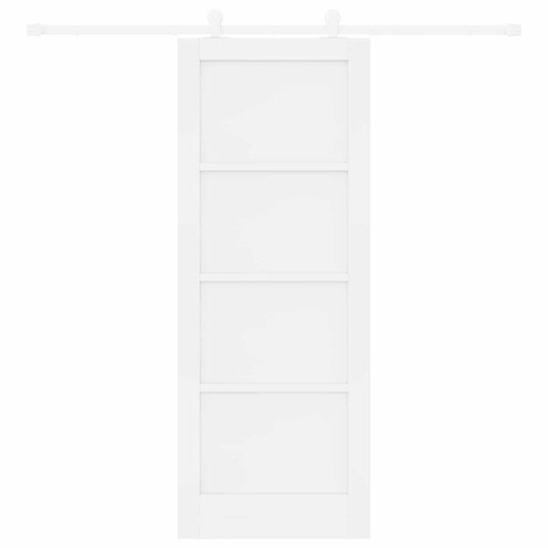 Productafbeelding 4 van 11