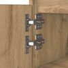 Miniatuurafbeelding van het product 9 van 12