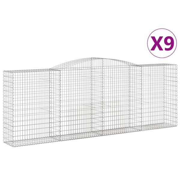 Productafbeelding 1 van 6