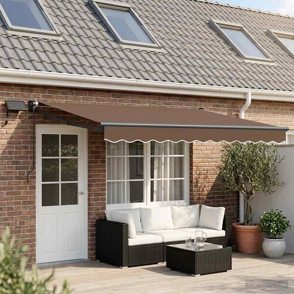 Productafbeelding 3 van 11