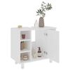 Miniatuurafbeelding van het product 4 van 10