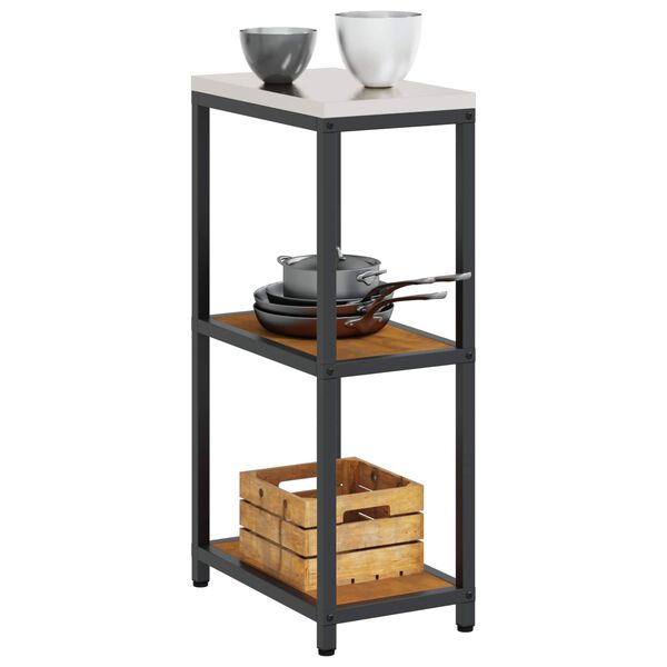 Productafbeelding 3 van 19