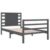 Miniatuurafbeelding van het product 4 van 5