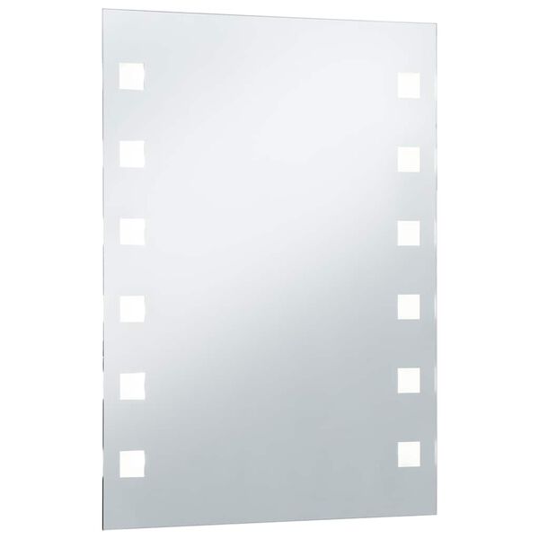 Productafbeelding 4 van 9