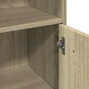 Miniatuurafbeelding van het product 8 van 11