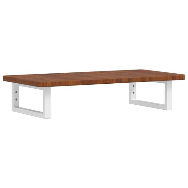 Productafbeelding 1 van 11