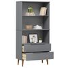 Miniatuurafbeelding van het product 7 van 9