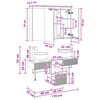 Miniatuurafbeelding van het product 15 van 16