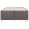 Miniatuurafbeelding van het product 4 van 9