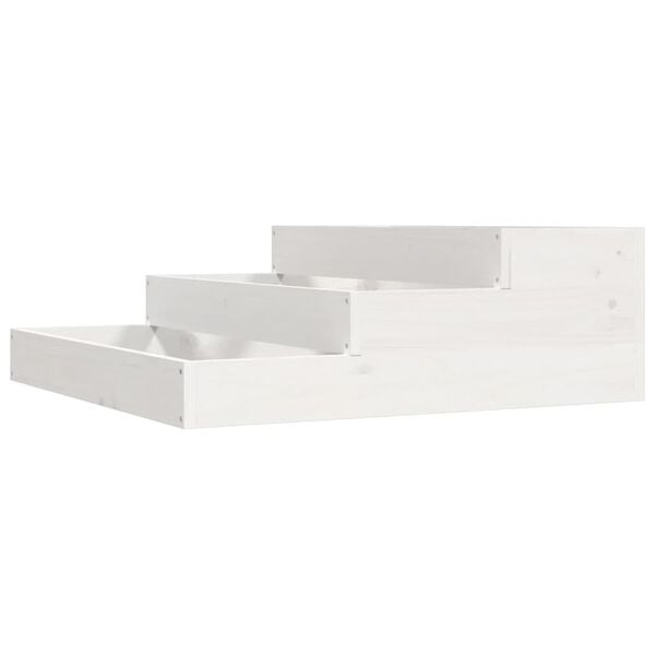 Productafbeelding 1 van 7