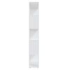 Miniatuurafbeelding van het product 4 van 8