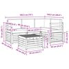 Miniatuurafbeelding van het product 7 van 8