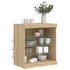 Miniatuurafbeelding van het product 4 van 15