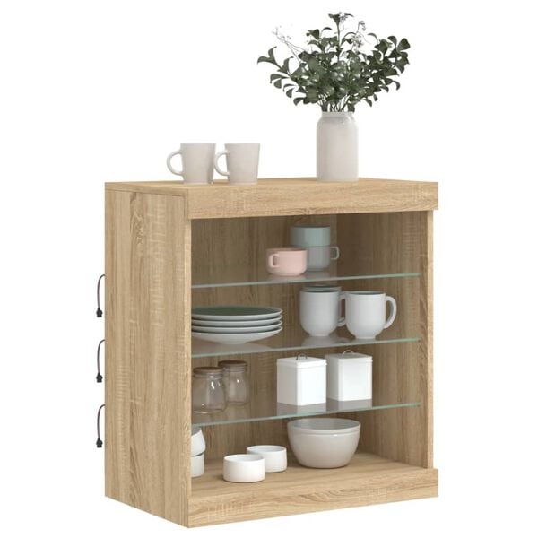 Productafbeelding 4 van 15