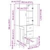 Miniatuurafbeelding van het product 16 van 17