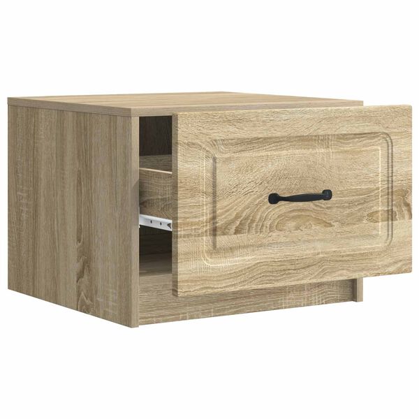 Productafbeelding 3 van 9