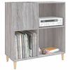 Miniatuurafbeelding van het product 6 van 10