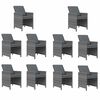 Miniatuurafbeelding van het product 4 van 10