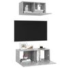 Miniatuurafbeelding van het product 5 van 7