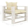 Miniatuurafbeelding van het product 7 van 8