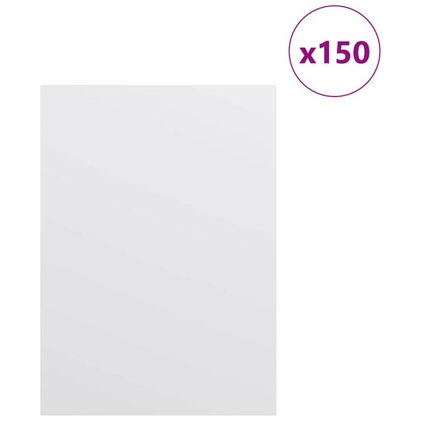 Productafbeelding 3 van 13