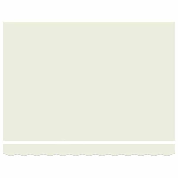 vidaXL Inklapbaar Zonnescherm Cr&egrave;me 300 x 250 cm Polyester en Metaal