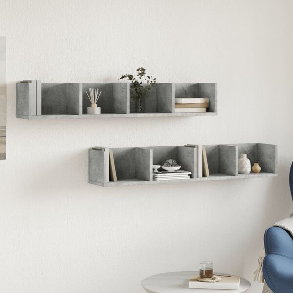 Productafbeelding 3 van 11