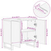 Miniatuurafbeelding van het product 11 van 12