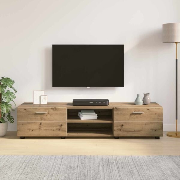 Productafbeelding 4 van 15