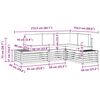 Miniatuurafbeelding van het product 11 van 12