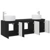 Miniatuurafbeelding van het product 3 van 12