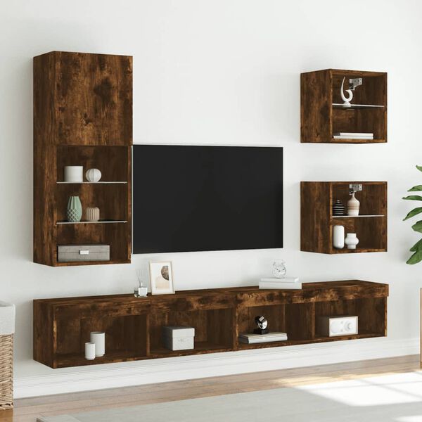 Productafbeelding 3 van 19
