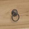 Miniatuurafbeelding van het product 7 van 9