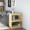 Miniatuurafbeelding van het product 2 van 8