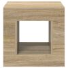 Miniatuurafbeelding van het product 4 van 8