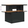 Miniatuurafbeelding van het product 10 van 20
