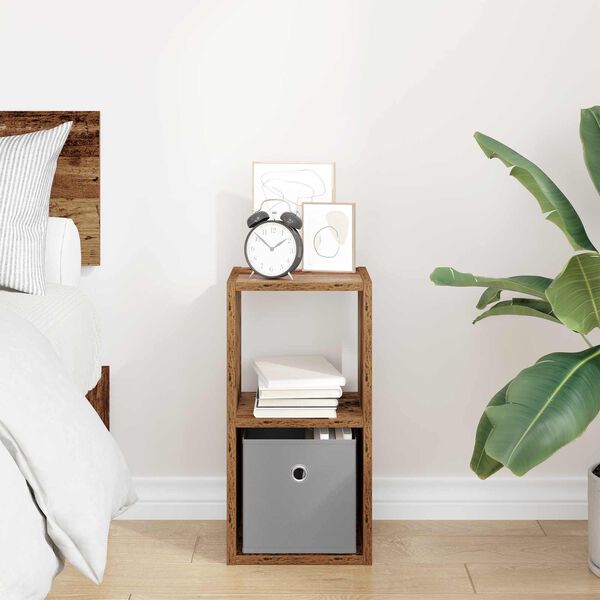 Productafbeelding 4 van 13