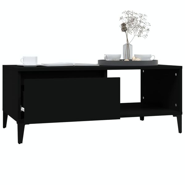 Productafbeelding 4 van 8
